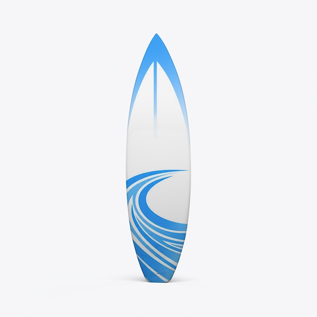 Accrocher Planche Surf Au Mur - Voici le gadget parfait ...