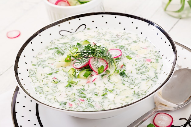 #soupe_radis