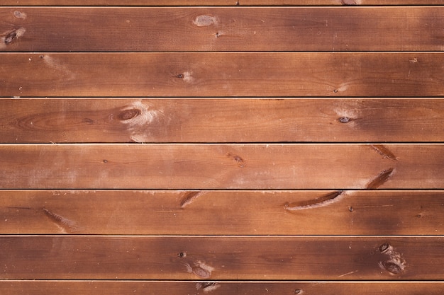 Texture de bois d'écorce avec ancien motif naturel Photo gratuit