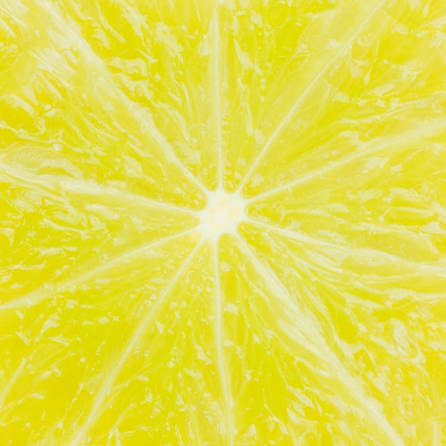  Texture  De Citron  M r Photo Gratuite