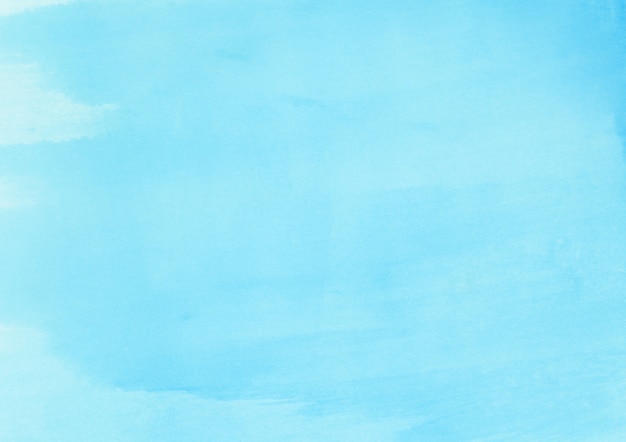 Texture du ciel Photo gratuit
