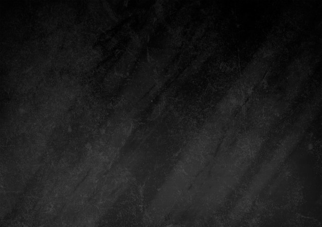 Texture Grise Et Noire Sur Beton Photo Gratuite