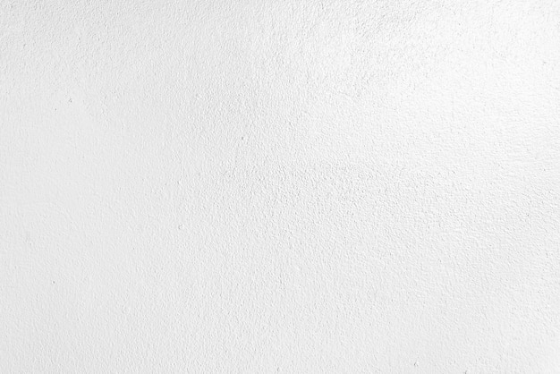  Texture  De Mur En B ton Blanc  Photo Gratuite