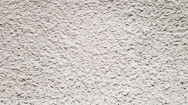 Texture De Mur En B ton Fond De Mur En Stuc  Blanc Mur De 