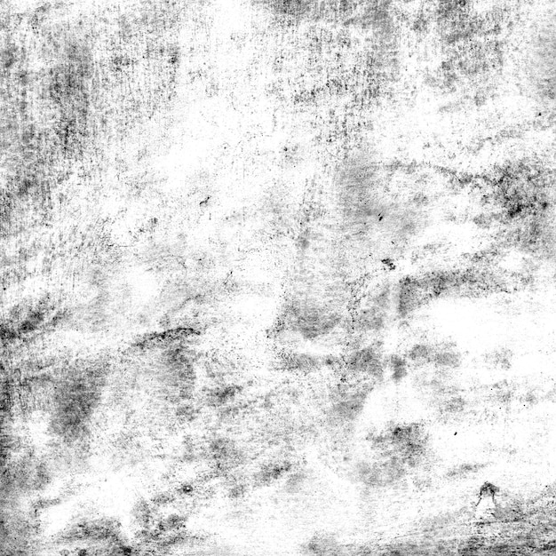  Texture  De Surface R tro Dans Les Couleurs Noir  Et  Blanc  