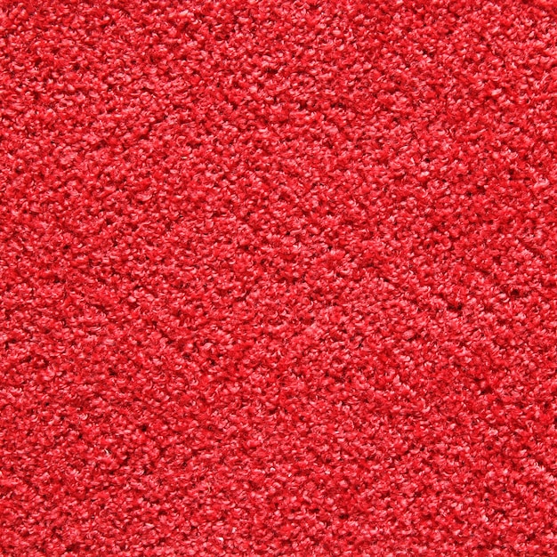  Texture  De Tapis  Rouge Photo Gratuite