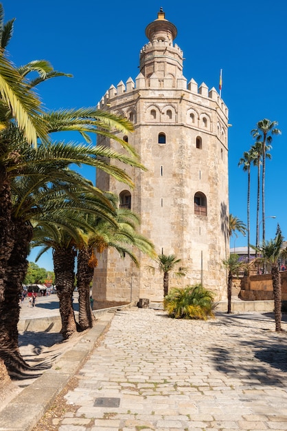 Download Espagne Monument Historique Gif