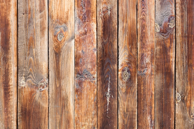 Vieux Fond De Planche De Bois Planches Vintage  Photo Gratuite