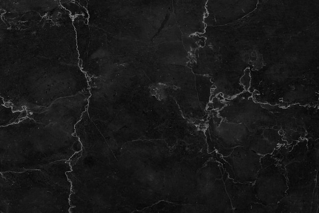 fond noir textur u00e9 en marbre  marbre de tha u00eflande  marbre naturel abstrait noir et blanc pour le