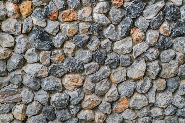 mur de pierre texture de fond