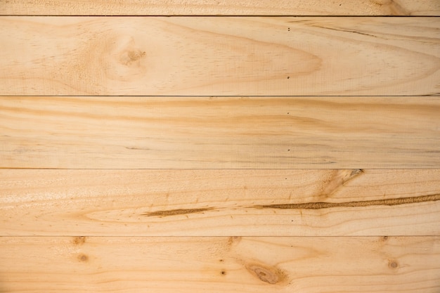 surface de fond de texture bois fonc u00e9 avec vieux motif naturel ou vue de dessus de table de