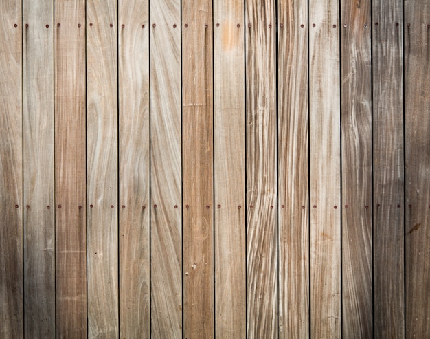 wood texture fond