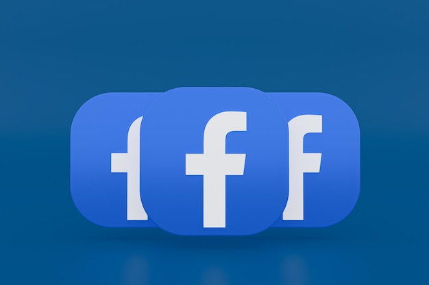facebook seamless app