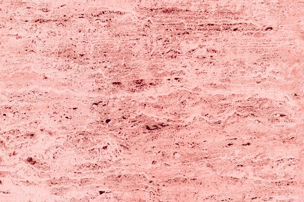 Featured image of post Sfondo Marmo Rosa Chiaro