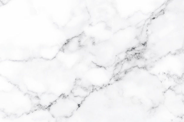 Featured image of post Sfondo Marmo Bianco Hd Texture di marmo grigio bianco motivo per sfondo sfondo o sfondo e ciao veronica come sai il bianco esclusivo appannaggio della