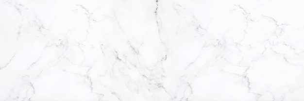 Featured image of post Sfondi Storie In Evidenza Marmo Nero Scarica marmo nero fantasia modelli naturali texture sfondo astratto marmo texture sfondo per il design