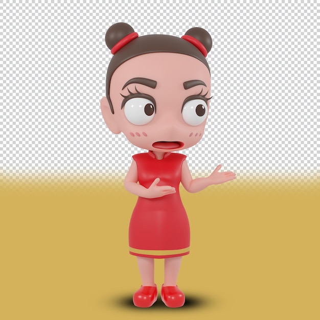 pluto cartoon character 3d model pluto cartoon character 3d model