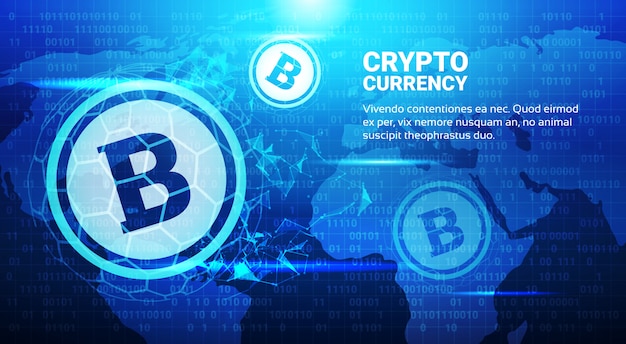 bitcoin infografica mineraria
