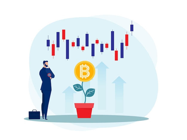 Il Trader: Bitcoin e Criptovalute – giuseppeverdimaddaloni.it