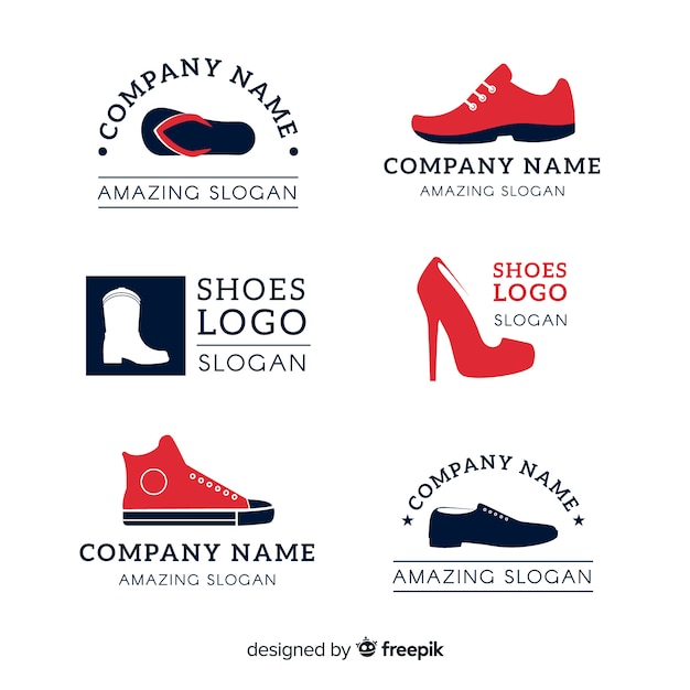 Официальные сайты фирм обуви. Логотип магазина обуви. Женская обувь логотип. Лого для обувного магазина. Фирменный знак обувь.