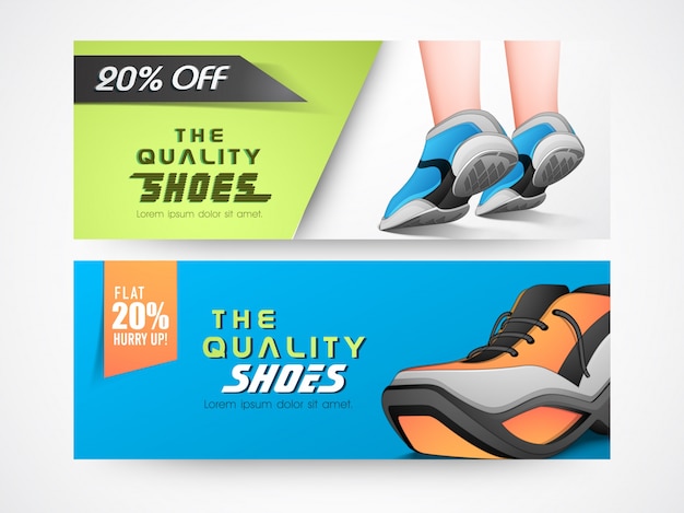 siti vendita scarpe