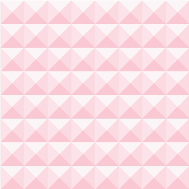 Featured image of post Sfondo Geometrico Rosa E milioni di altre foto illustrazioni e contenuti vettoriali stock royalty free nella vasta raccolta di shutterstock