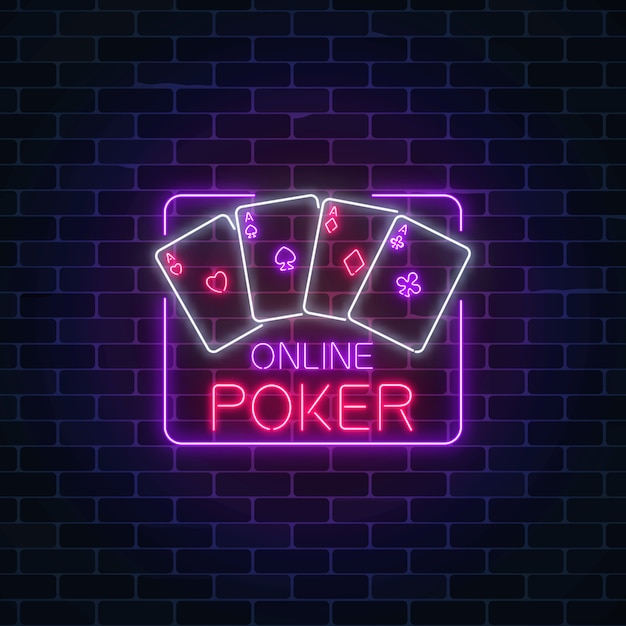 jokerbet casino app
