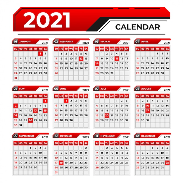 Calendario 2024 Rosso New Perfect The Best List Of New Orleans