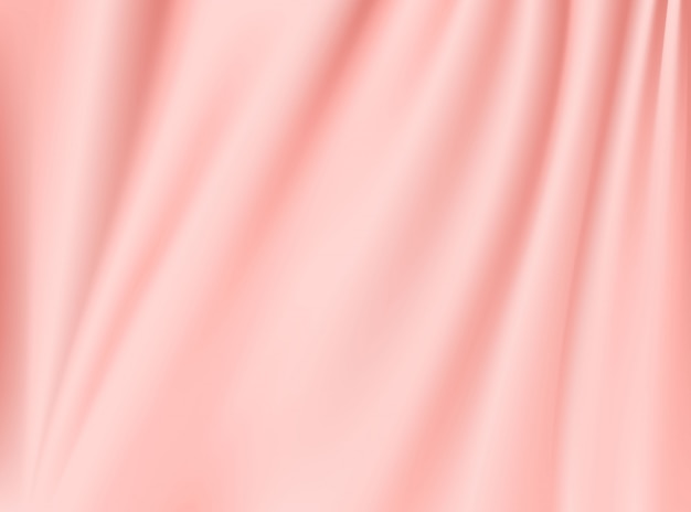 Featured image of post Sfondi Oro Rosa Ottieni lodi ai clienti rosa e oro primo ragazza segno di compleanno rosa angela caterina genoni nacque il 16 giugno 1867 nellanti