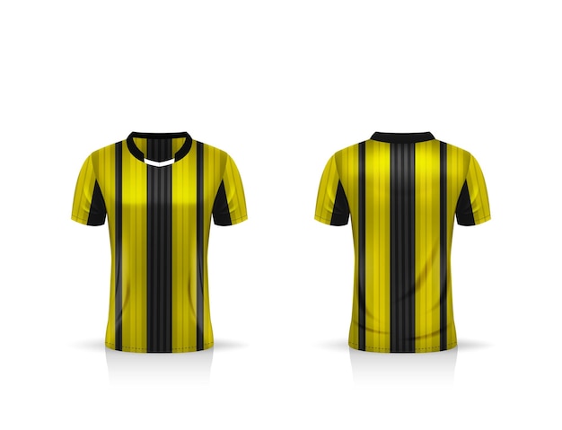 Download Specifica soccer sport, esports gaming t shirt jersey ...