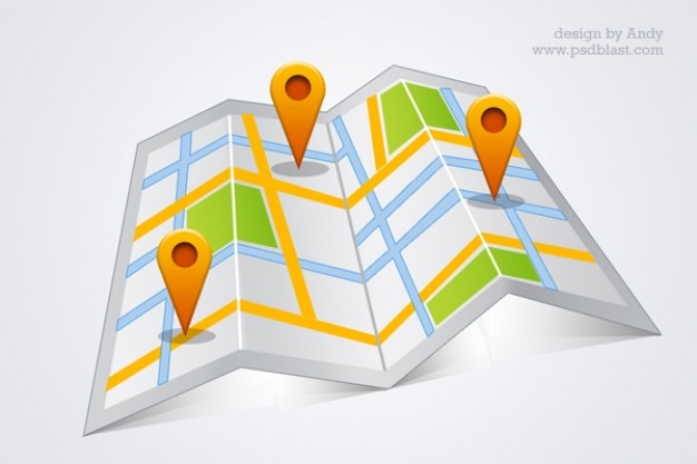 immagini ad alta risoluzione da google maps scaricare