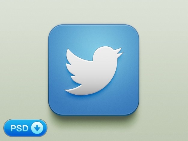 bluebird app icon