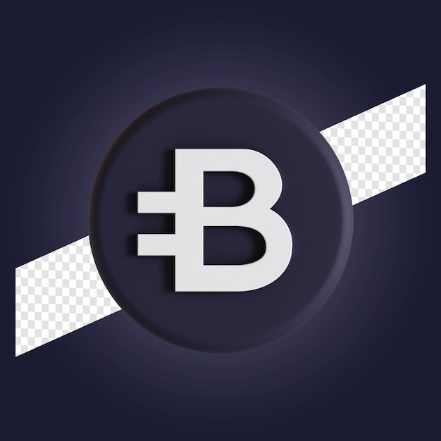 bytecoin cryptocurrency