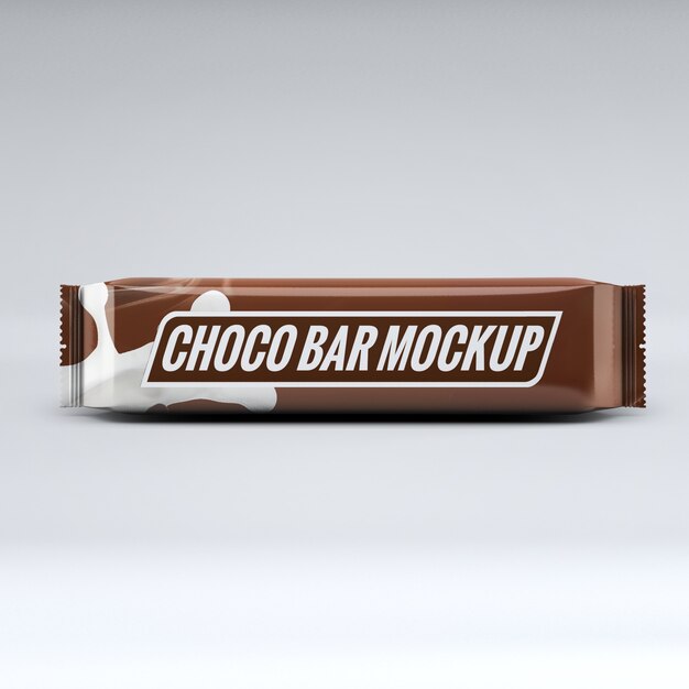 choco download package
