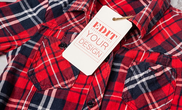 precio de camisa