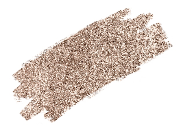 glitterato photoshop glitterato photoshop