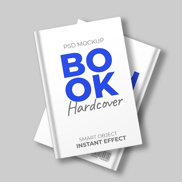 Imagenes De Mockup Libro Vectores Fotos De Stock Y Psd Gratuitos