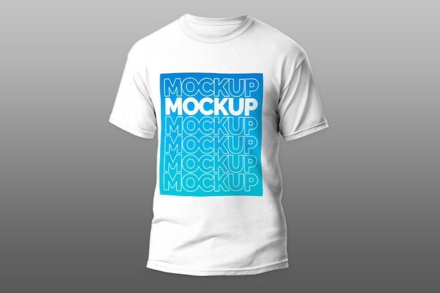 Imágenes de Mockup Tshirt | Vectores, fotos de stock y PSD ...