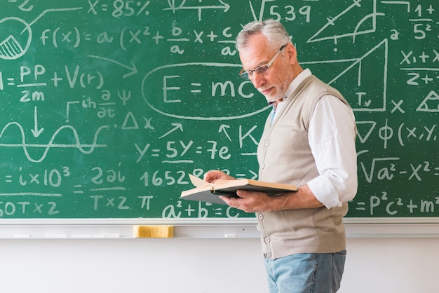 El Profesor En Casa Matematicas Primaria 77c 