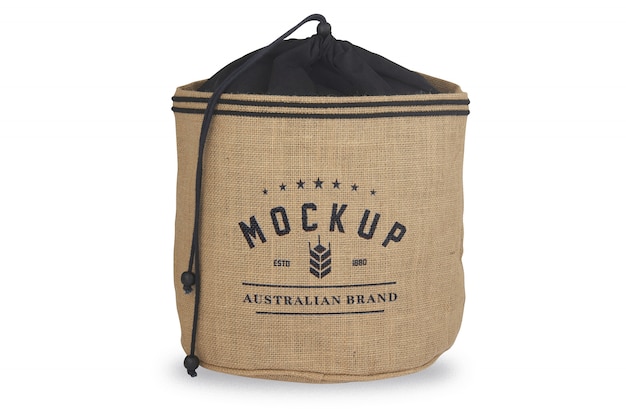 Download Bags mockups, le 80 migliori grafiche gratuite su Freepik