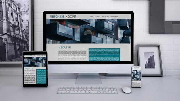 WORKSPACE GRATIS SCARICARE