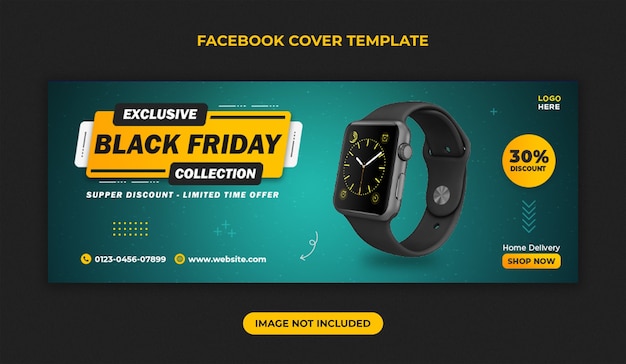 black friday smartwatch 2018