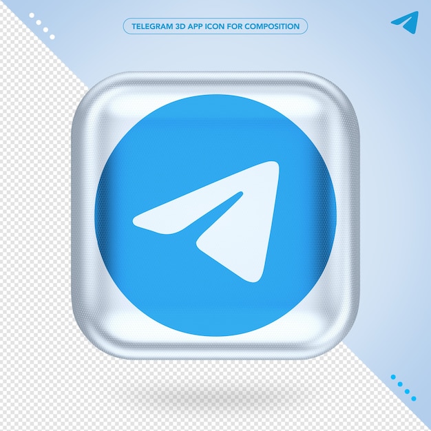 freepik premium telegram freepik premium telegram