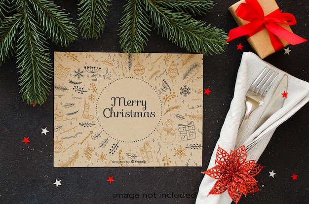 Featured image of post Imagem De Natal E Ano Novo Para Escrever : Aqui você pode compartilhar as mais lindas imagens de natal religioso para os seus amigos nas redes sociais.