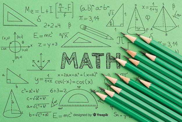 Imagens Geometria Matematica | Vetores, fotos de arquivo e PSD grátis