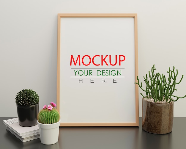 Download Imagens Frames Mockup | Vetores, fotos de arquivo e PSD grátis