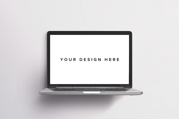 Imagens Mockup Notebook | Vetores, fotos de arquivo e PSD grátis