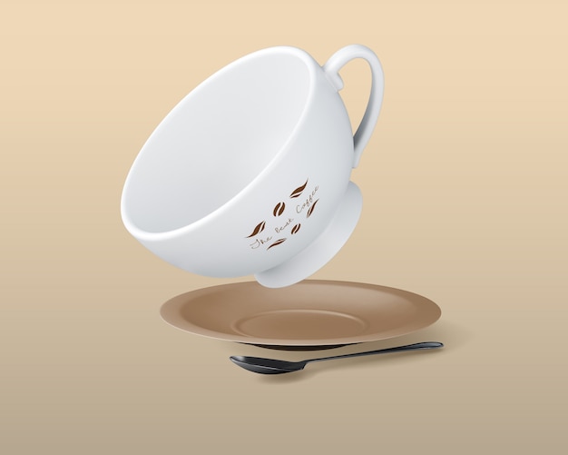 Download Free Maquete De Caneca De Cafe Psd Gratis Use our free logo maker to create a logo and build your brand. Put your logo on business cards, promotional products, or your website for brand visibility.