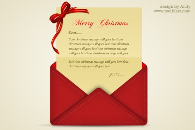 Natal Carta Sauda es Psd PSD Gr tis natal-carta-sauda-es-psd-psd-gr-tis