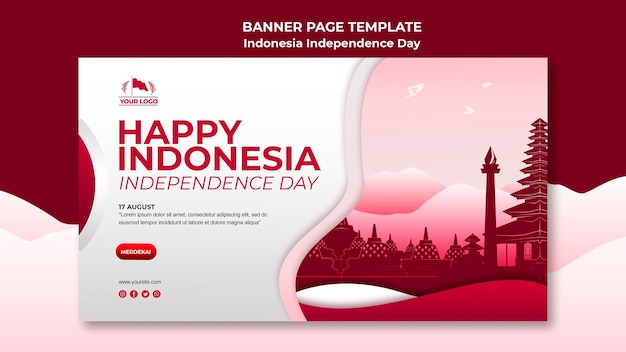 Download Free Imagens Bandeira Da Indonesia Vetores Fotos De Arquivo E Psd Gratis Use our free logo maker to create a logo and build your brand. Put your logo on business cards, promotional products, or your website for brand visibility.